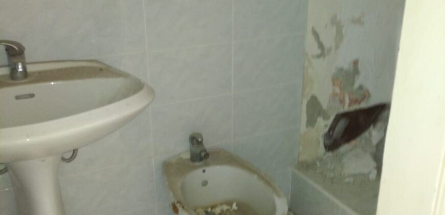Termini Imerese: casa indipendente via Patiri