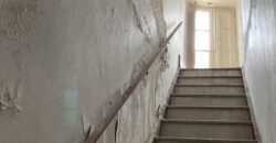 Termini Imerese: casa indipendente via Patiri