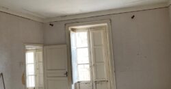 Termini Imerese: casa indipendente via Patiri