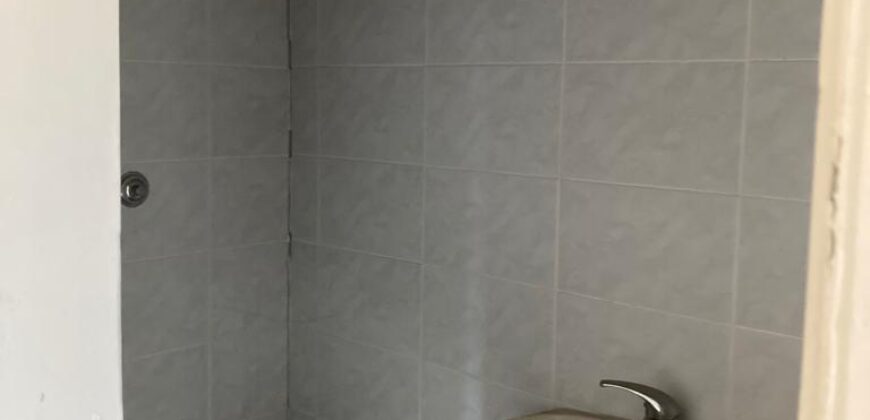 Termini Imerese: casa indipendente via Patiri