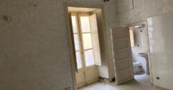 Termini Imerese: casa indipendente via Patiri