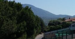 Termini Imerese: terreno agricolo contrada Scoparo