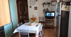 Termini Imerese: appartamento via Stesicoro