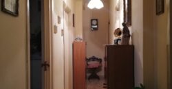 Termini Imerese: appartamento via Luigi Sturzo