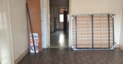 Termini Imerese: appartamento via Stesicoro