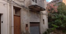 Termini Imerese: casa indipendente via Ippolito