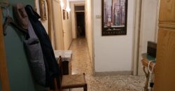 Termini Imerese:appartamento via Giuffrè