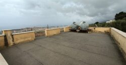 Termini Imerese: villa contrada Pileri