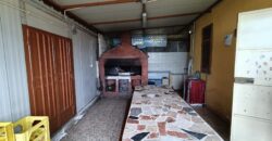 Termini Imerese: villa contrada Pileri