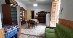 Termini Imerese: villa contrada Pileri