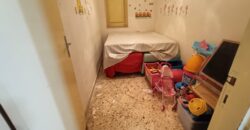 Termini Imerese: villa contrada Pileri