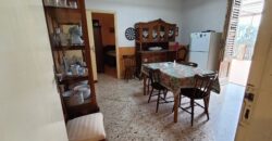 Termini Imerese: villa contrada Pileri