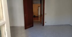 Termini Imerese: appartamento via Cappuccini