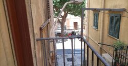 Termini Imerese: appartamento via Cappuccini
