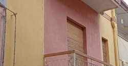 Termini Imerese: casa indipendente via Del Genio