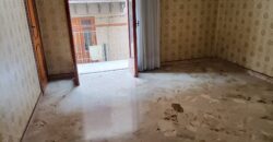 Termini Imerese: casa indipendente via Del Genio
