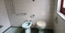 Termini Imerese: casa indipendente via Del Genio