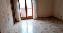 Termini Imerese: casa indipendente via Del Genio
