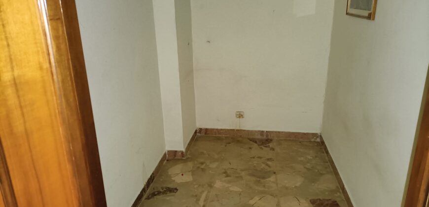 Termini Imerese: casa indipendente via Del Genio