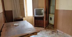 Termini Imerese: casa indipendente via Del Genio
