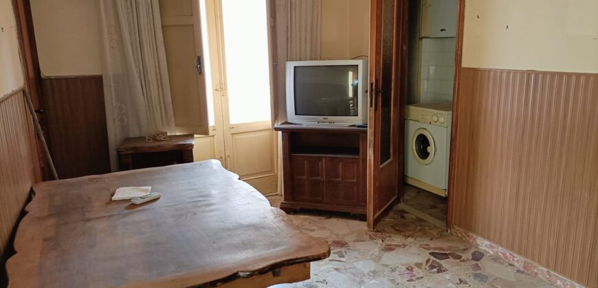 Termini Imerese: casa indipendente via Del Genio