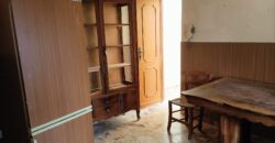 Termini Imerese: casa indipendente via Del Genio