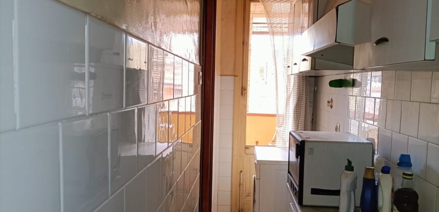 Termini Imerese: casa indipendente via Del Genio