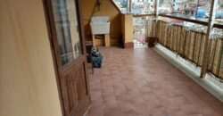 Termini Imerese: casa indipendente via Del Genio