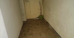 Termini Imerese: casa indipendente via Del Genio
