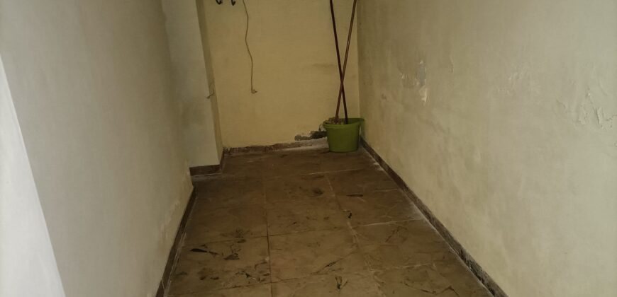 Termini Imerese: casa indipendente via Del Genio