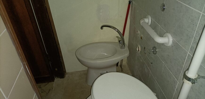 Termini Imerese: casa indipendente via Del Genio