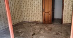 Termini Imerese: casa indipendente via Del Genio