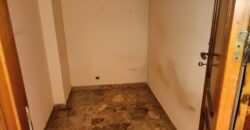 Termini Imerese: casa indipendente via Del Genio