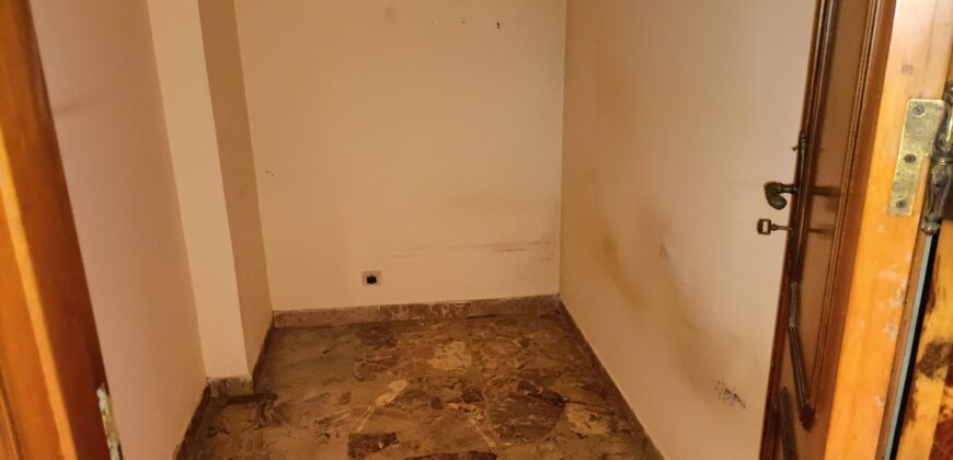 Termini Imerese: casa indipendente via Del Genio