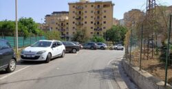 Termini Imerese: appartamento via Agostino Badalì