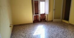 Termini Imerese: palazzina via Nivaloro