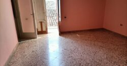 Termini Imerese: palazzina via Nivaloro