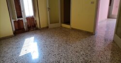 Termini Imerese: palazzina via Nivaloro