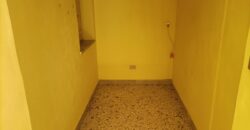 Termini Imerese: palazzina via Nivaloro