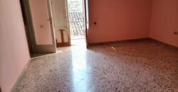 Termini Imerese: palazzina via Nivaloro