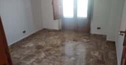 Termini Imerese: appartamento via Acquedotto Romano Cornelio