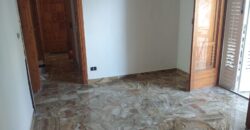 Termini Imerese: appartamento via Acquedotto Romano Cornelio