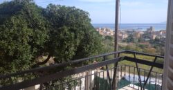 Termini Imerese: appartamento via Acquedotto Romano Cornelio
