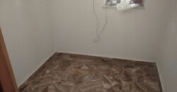 Termini Imerese: appartamento via Acquedotto Romano Cornelio