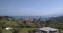 Termini Imerese: appartamento via Acquedotto Romano Cornelio