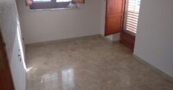 Termini Imerese: appartamento via Acquedotto Romano Cornelio