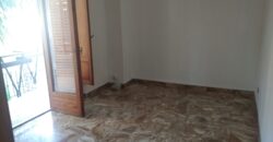 Termini Imerese: appartamento via Acquedotto Romano Cornelio