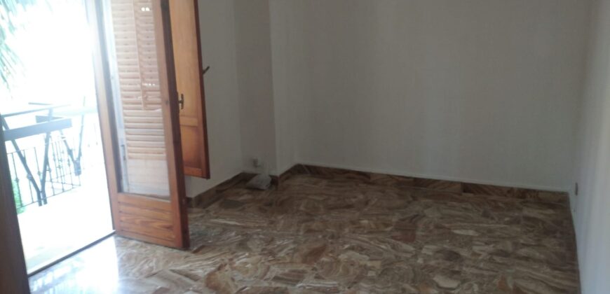 Termini Imerese: appartamento via Acquedotto Romano Cornelio