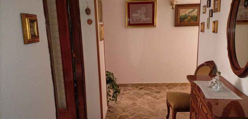 Termini Imerese: appartamento Cortile Ciofalo
