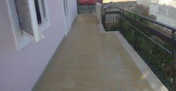 Termini Imerese: appartamento via Acquedotto Romano Cornelio